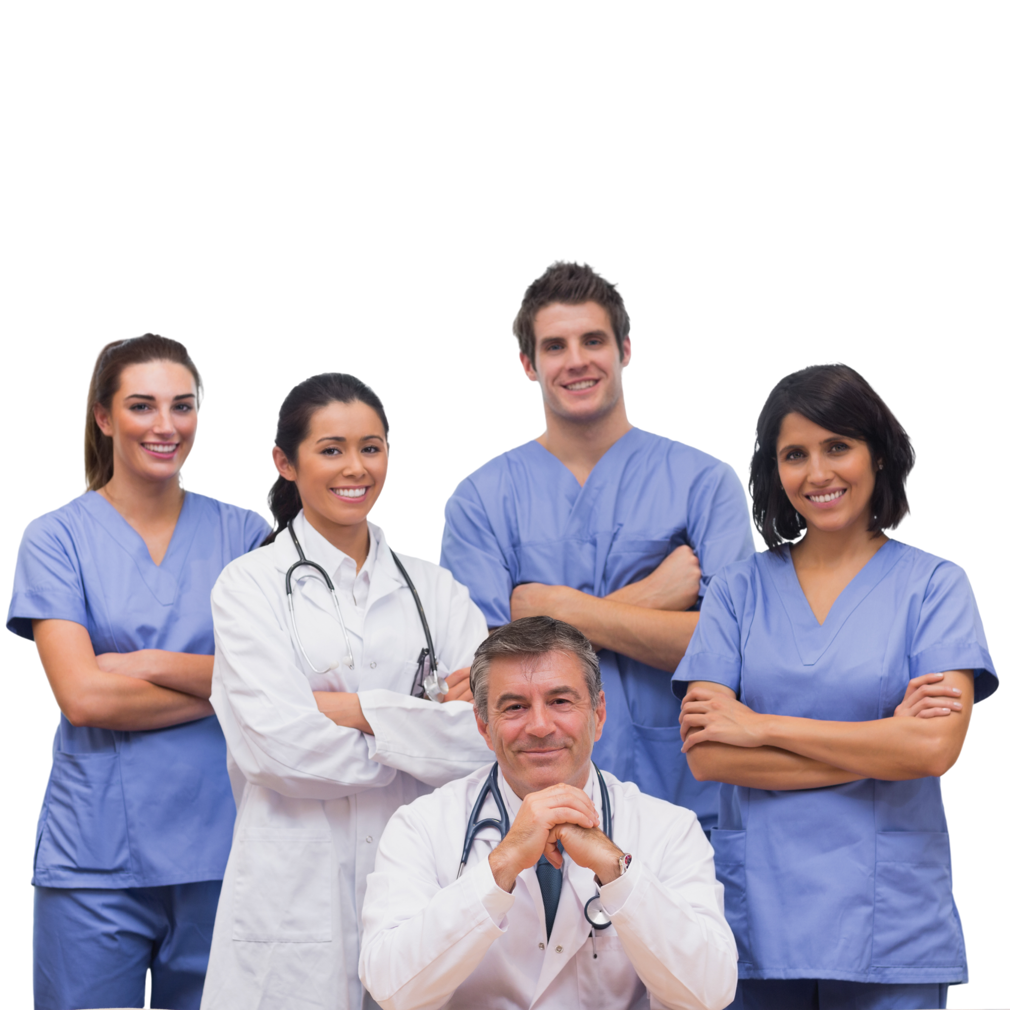 Caregiver